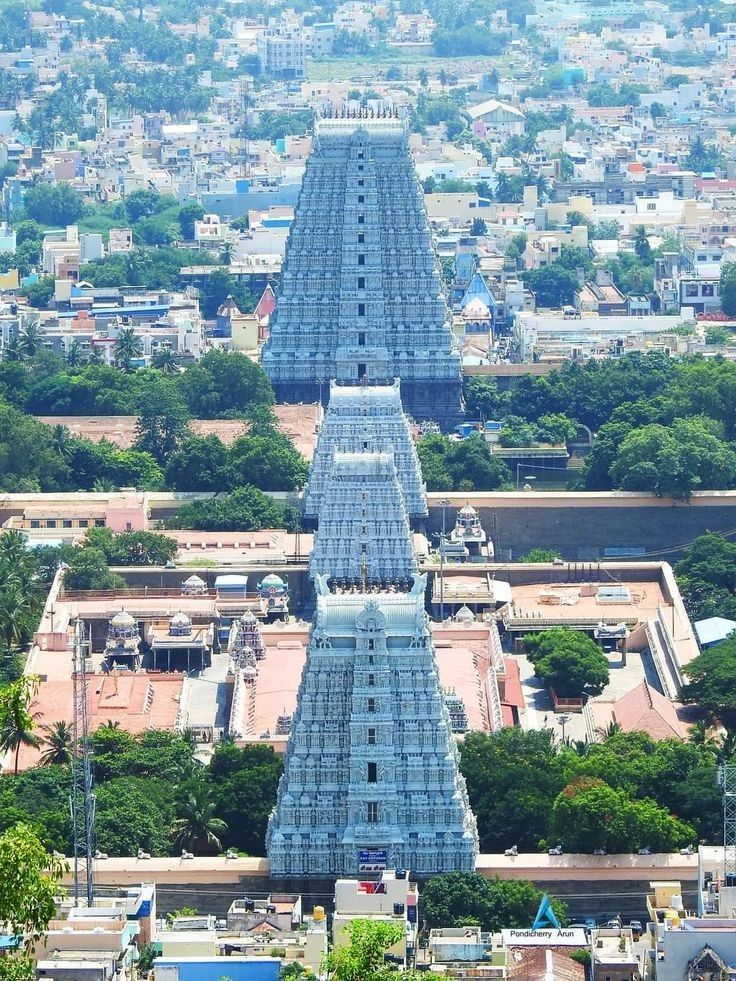 Arunachalam